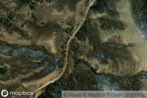 Marges Delight Creek