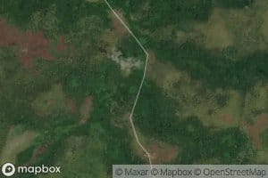 Mapemba