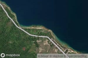 Muara Boe