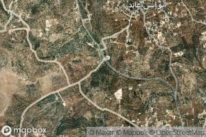 Nab'at Wadi Hasan