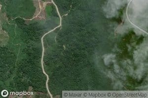 Sungai Seda