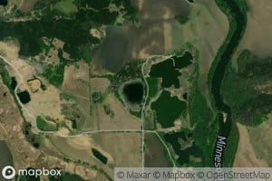 Nordeen Slough