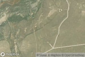 Parco Ditch