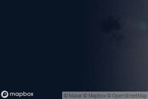 Neoch Atoll Reef Awash