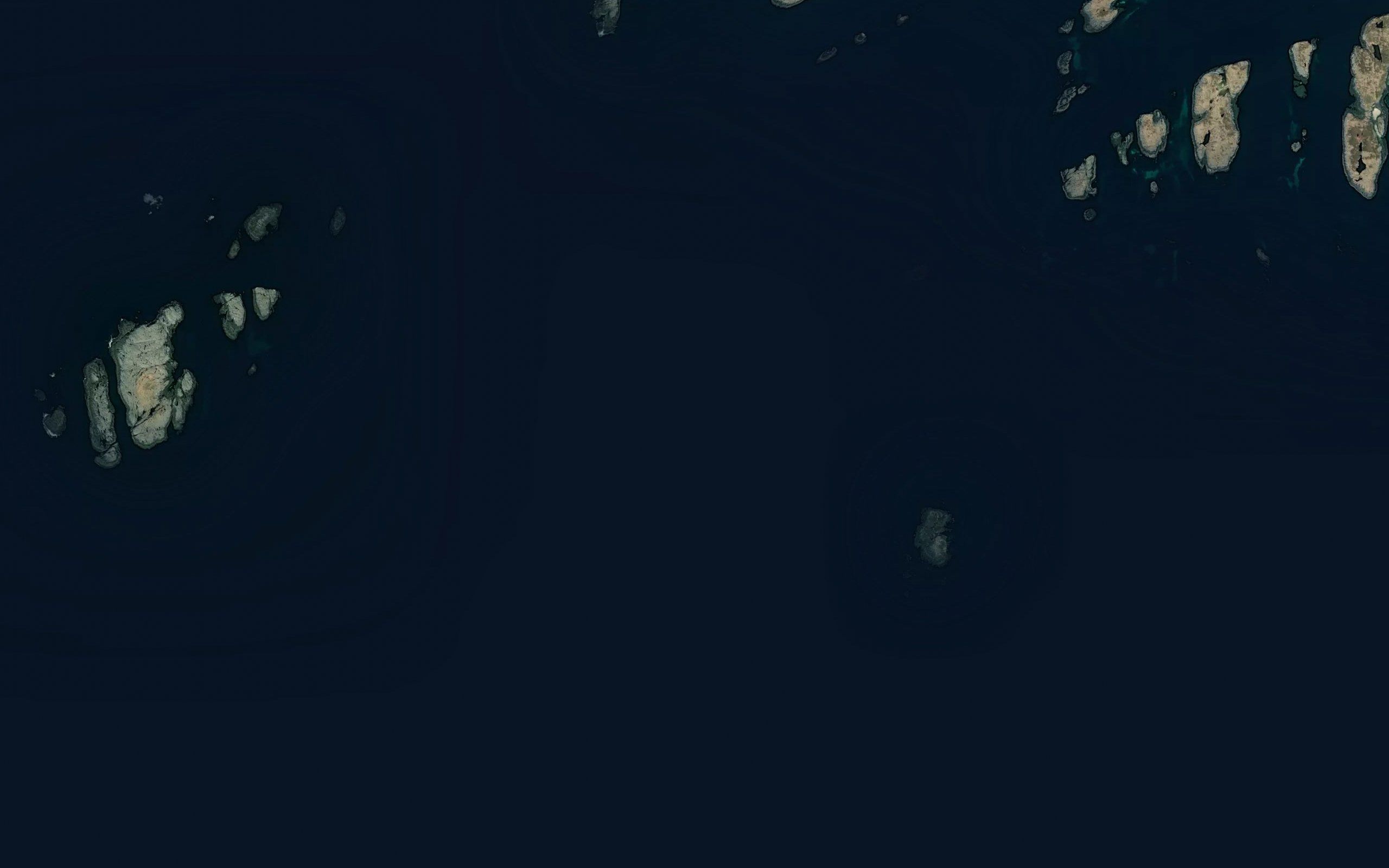 Feoysundet