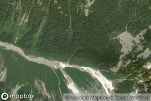 Tapto Creek