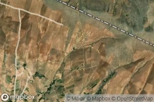 Cheshmeh-ye Karvansara