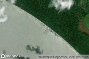 Boca de Urabalito