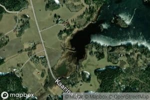 Kivinenoja