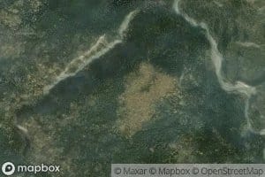 Tatisno Creek
