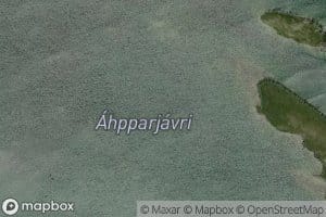 Ahpparjavri
