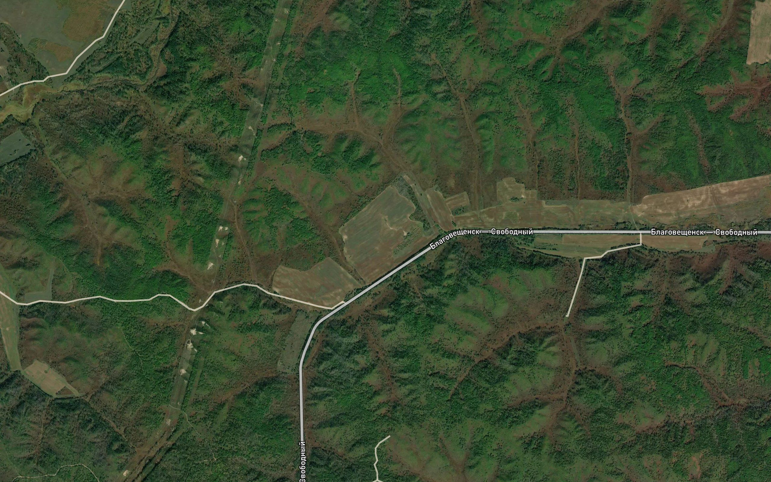 Pad' Sukhaya