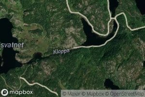 Kloppa