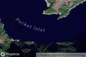 Pocket Inlet