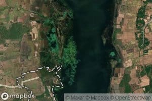 Ang Kep Nam Kut Suai