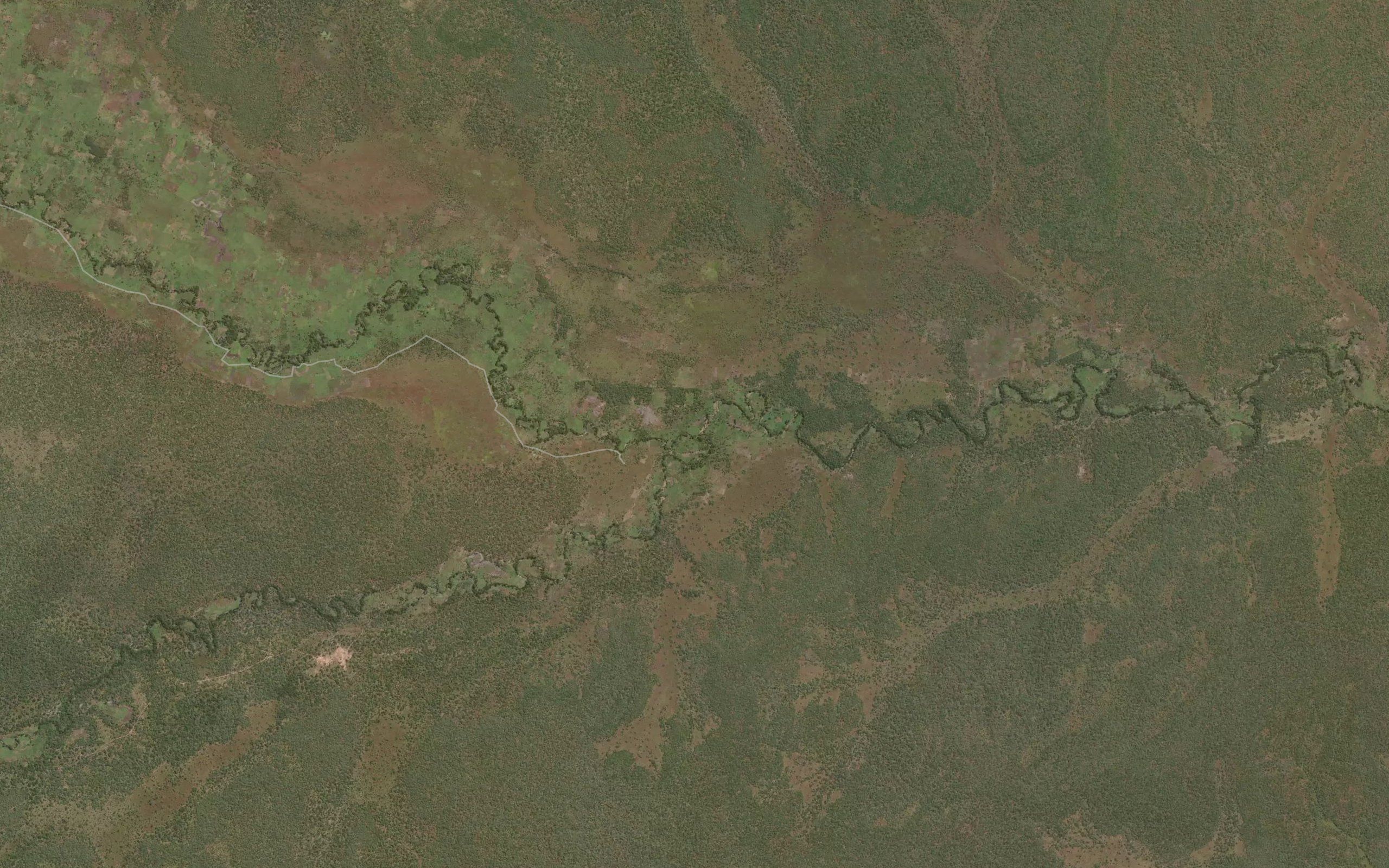 Kabango