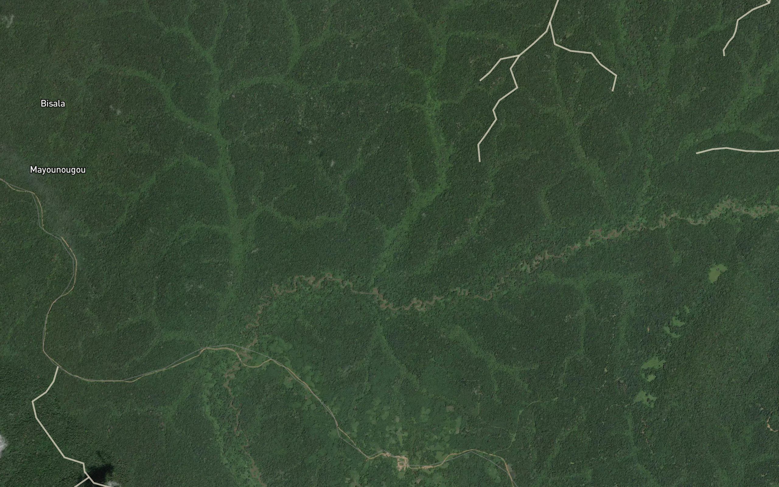 Misala