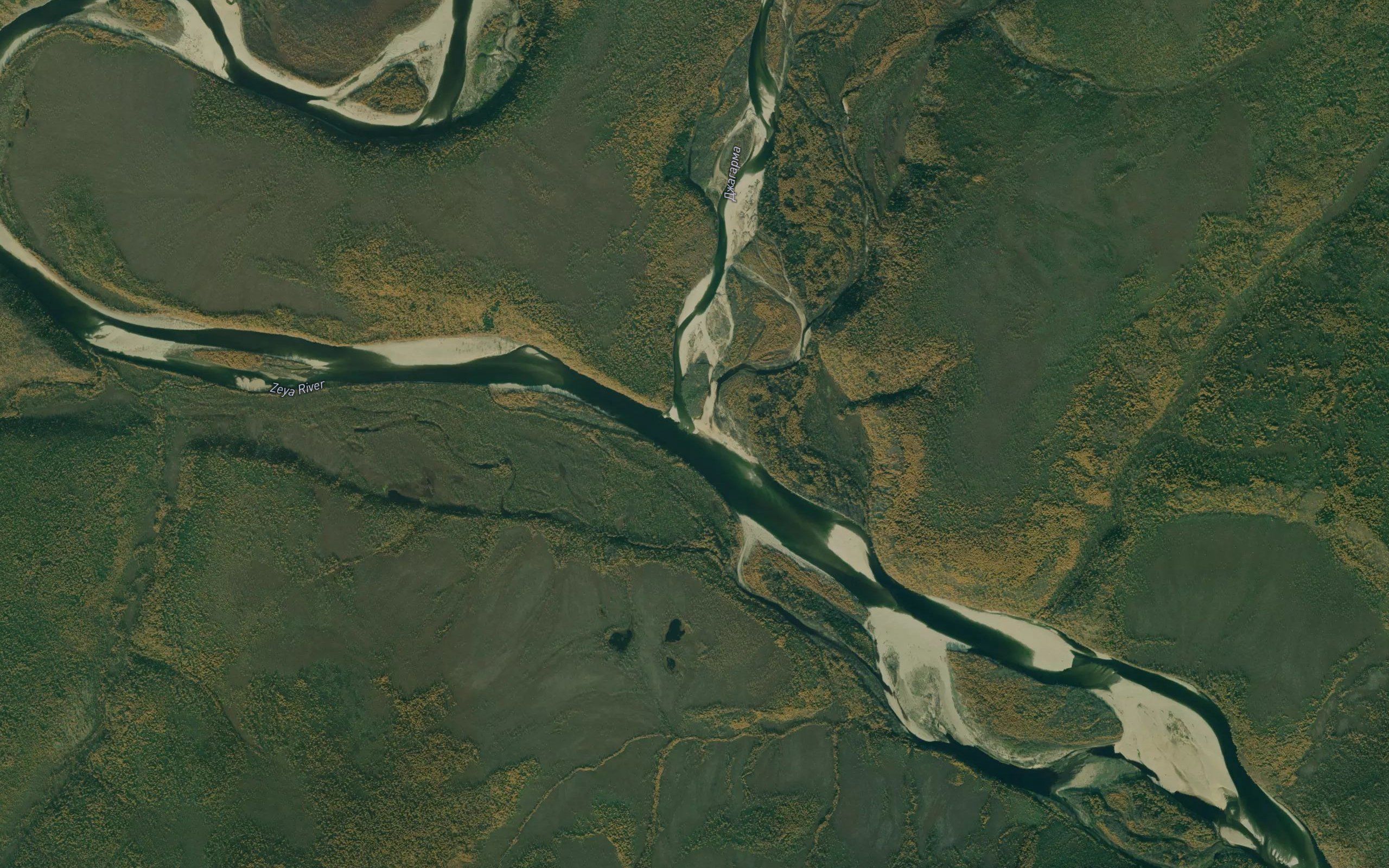 Dzhagarma