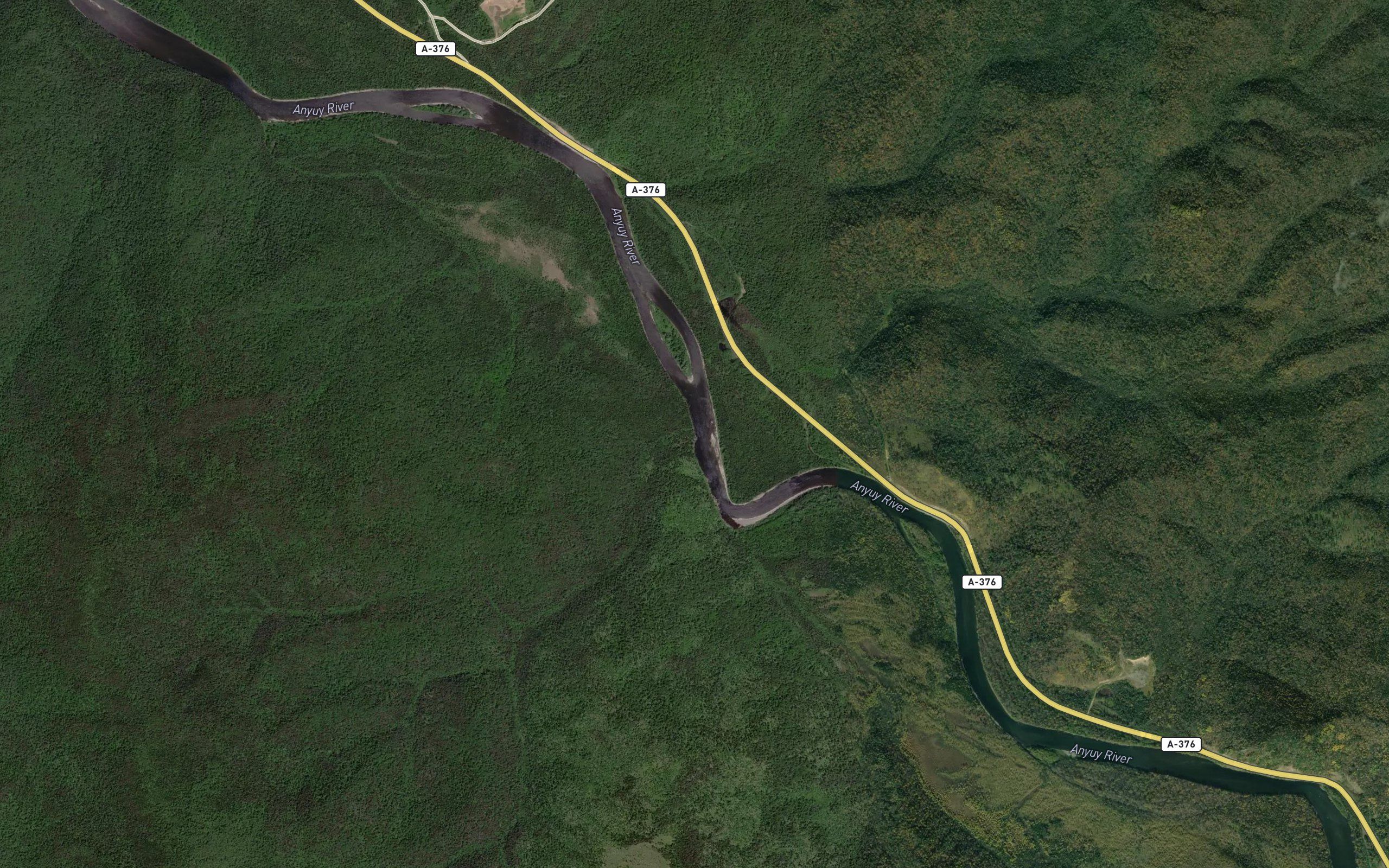 Taynya