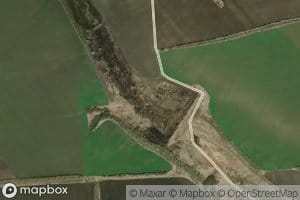 Balka Shurub'yev Yar