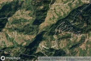 Khedok Khola