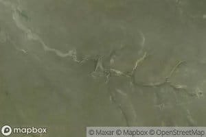 Kiowa Creek Watershed 3-A-10 Reservoir