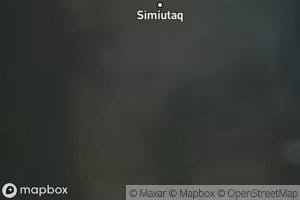 Tasiusaq Bugt
