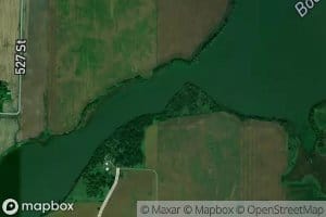 Boon Lake