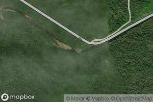 Gniloy Klyuch Vtoroy