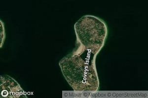 Meiseners Cove