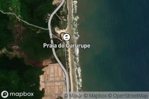 Barra do Corurupe