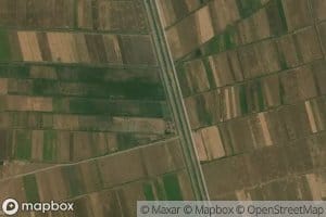 Tur'at Khamsata `Ashar