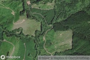Soos Creek