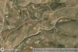 Cheshmeh-ye Suyukh Bolagh