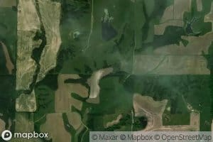 Scott Shaffer Lake Number 7