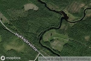 Pitkakoski