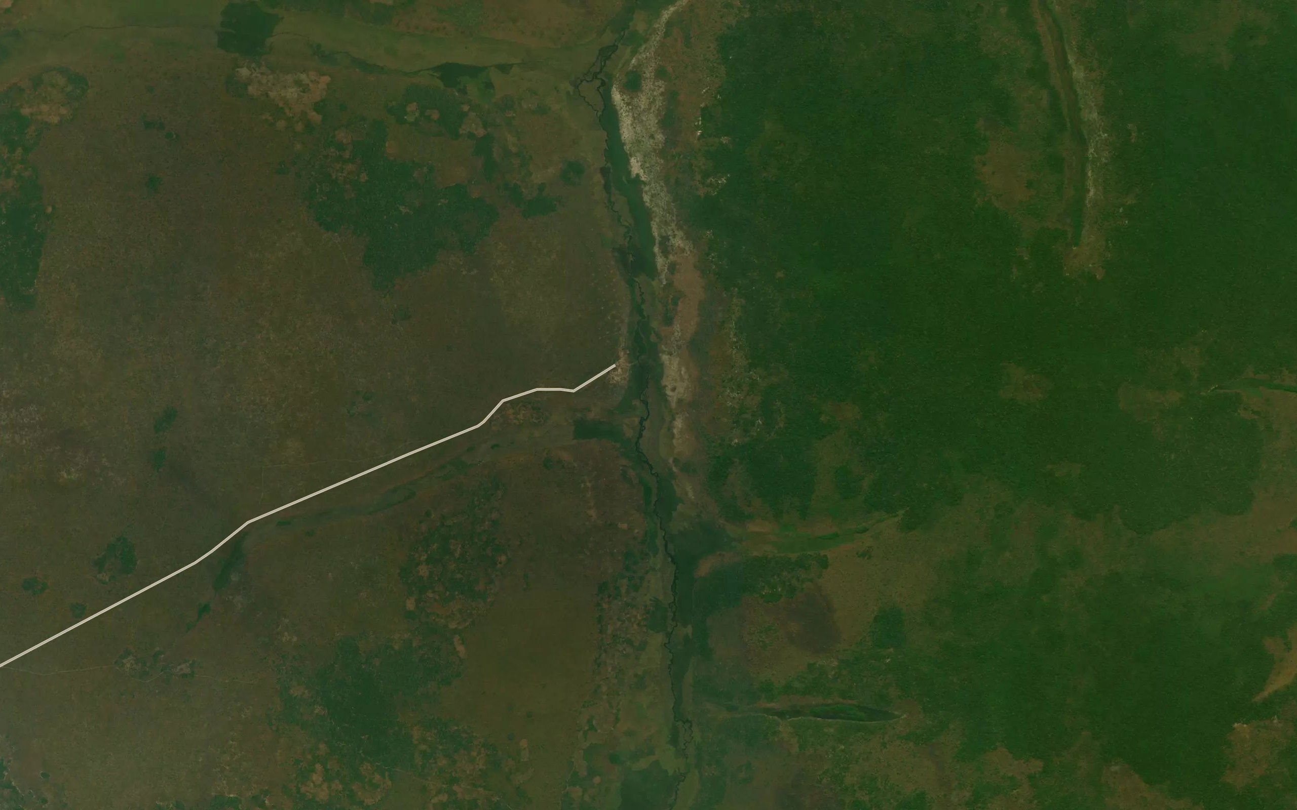 Sassala