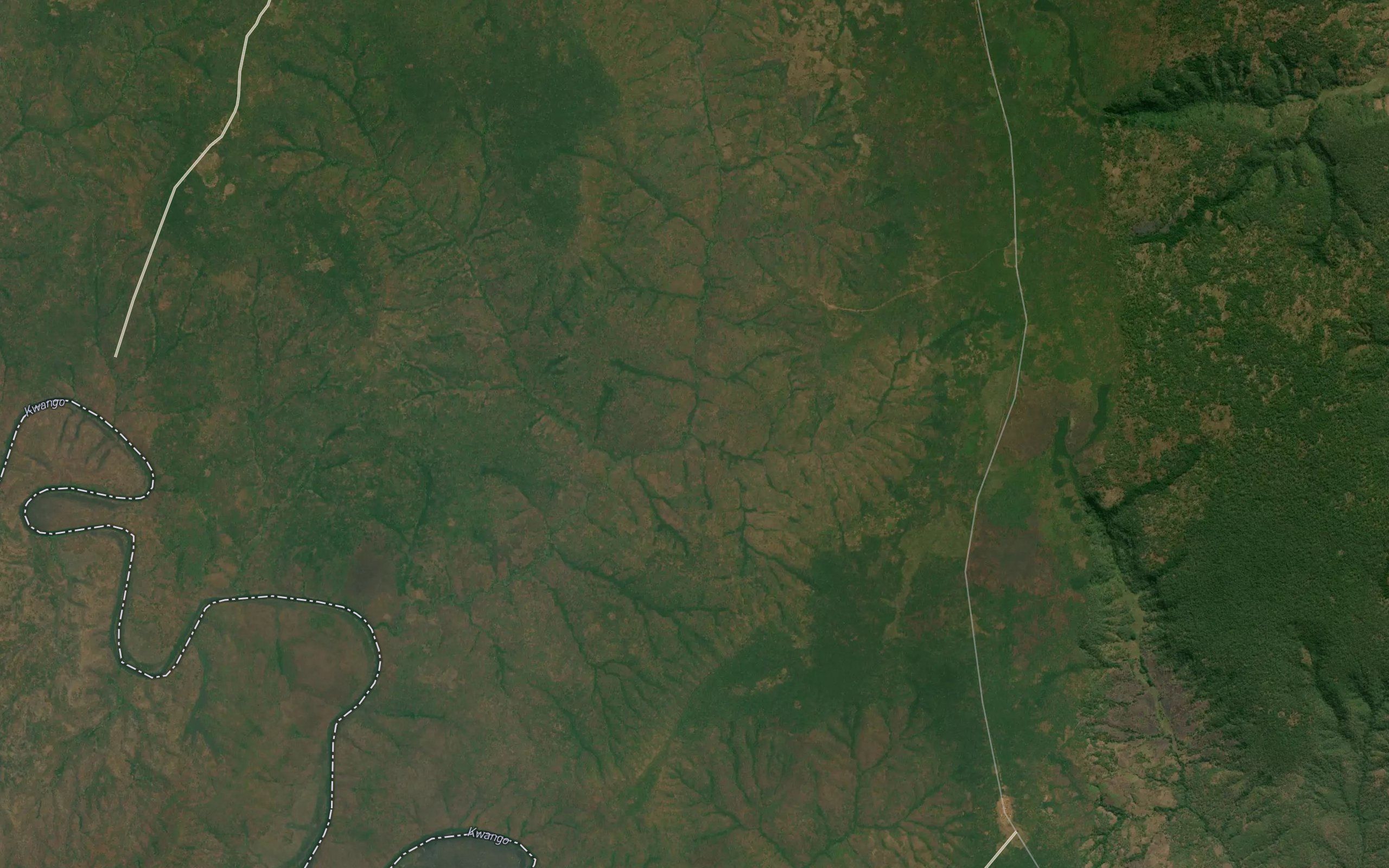 Tchitchimba