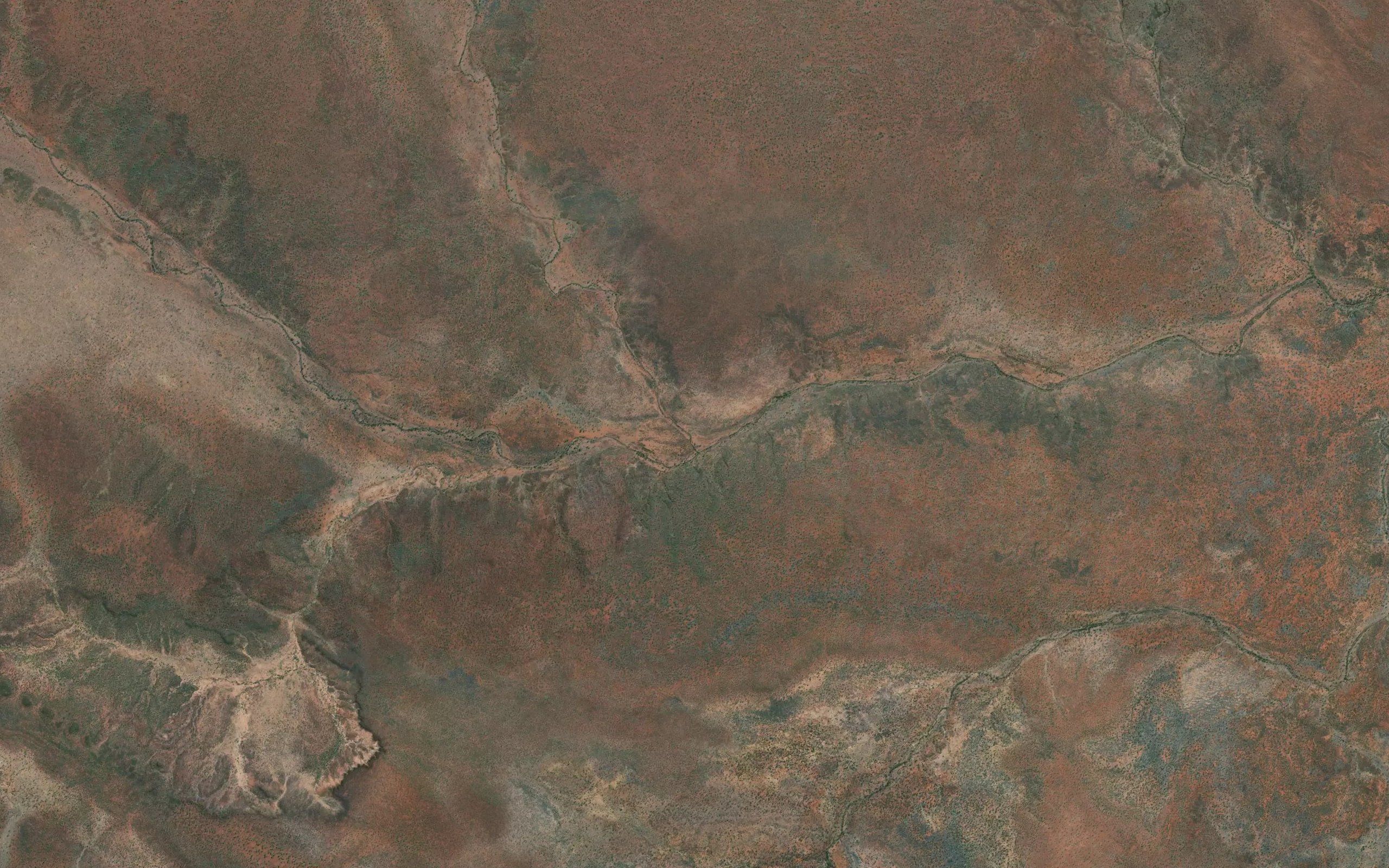 Grave Creek
