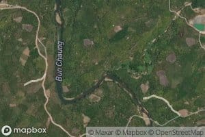 Kungyaunggale Chaung