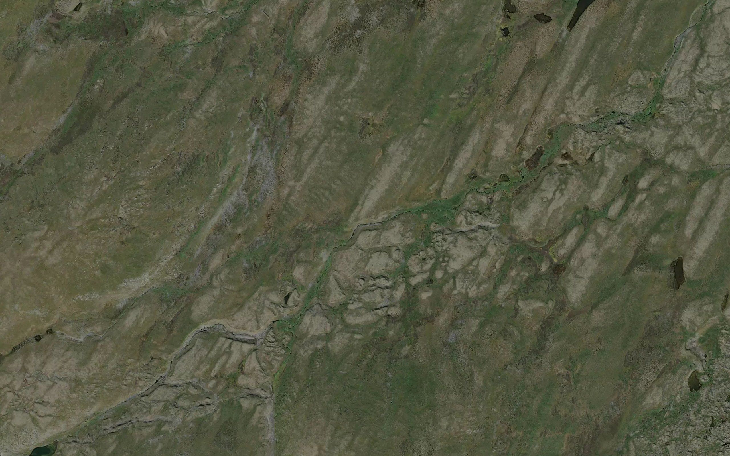 Akkusjakka