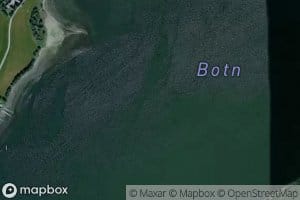 Botn