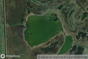 Limnothalassa Konstantio