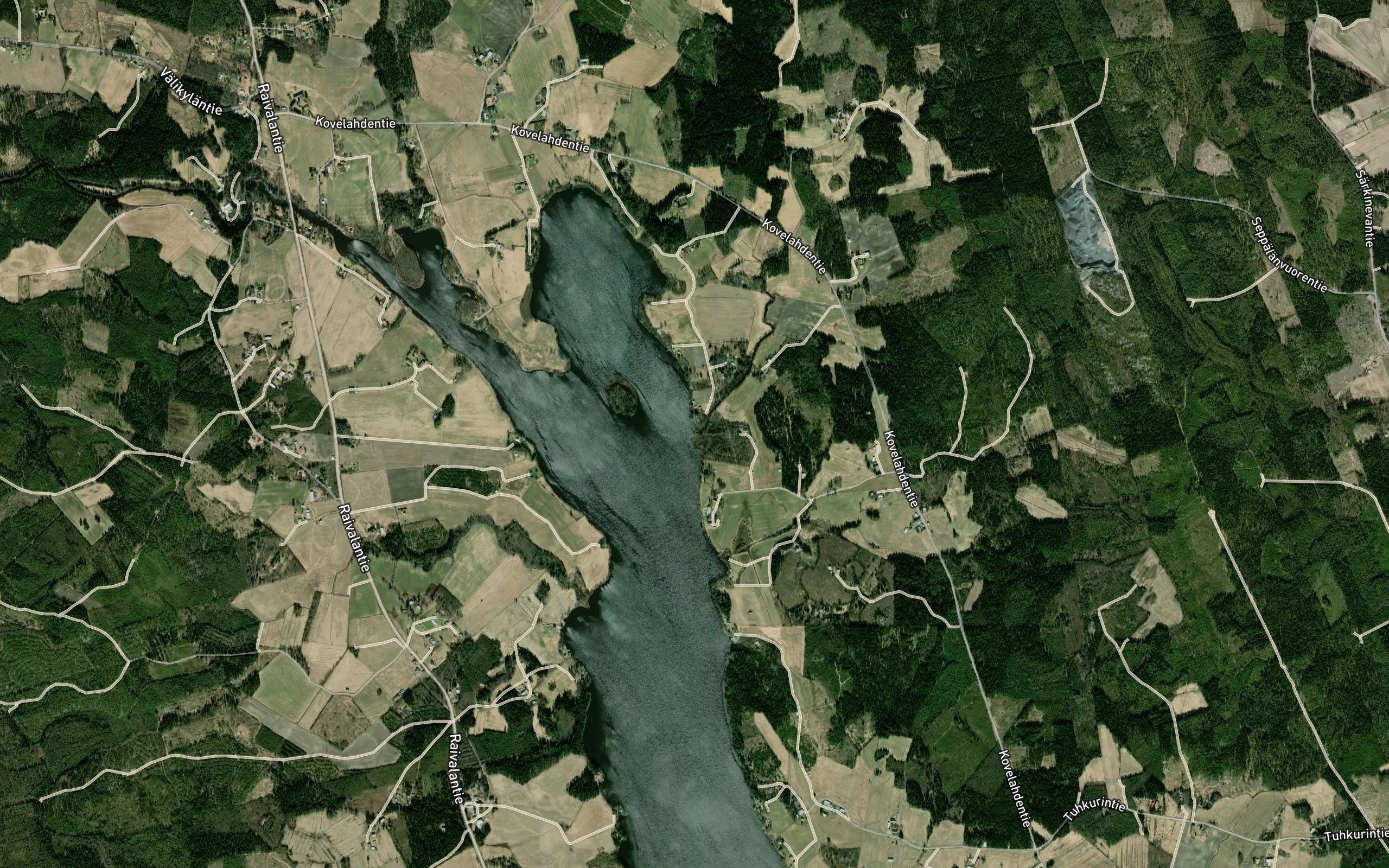 Kokemusjoki