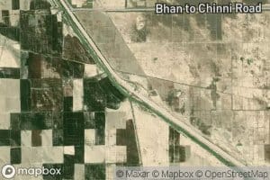 Chhini Minor