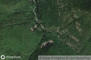 Grizzly Creek