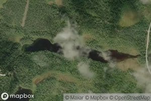 Ylimmainen Jokilampi