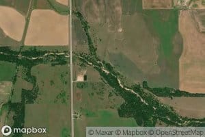 Spring Creek