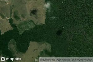 Igarape do Piriazinho