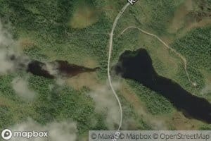 Jokilamminsalmi